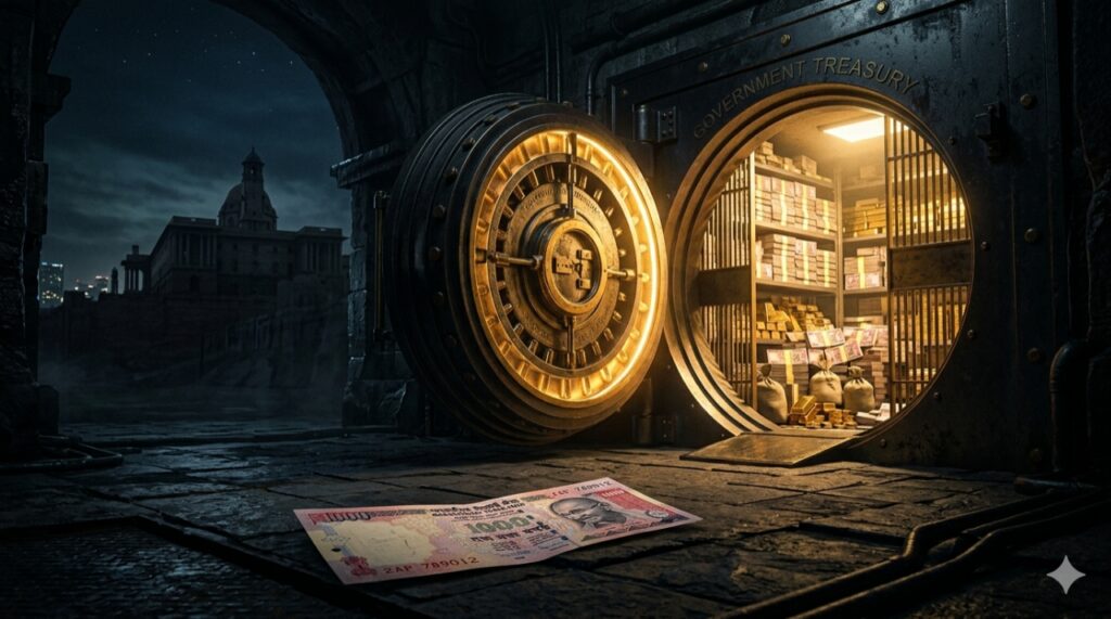 1000-investment-schemes