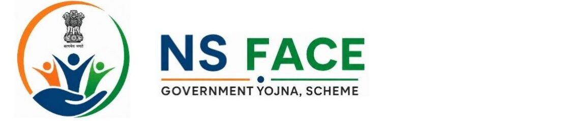 NS FACE