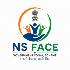 NSFACE